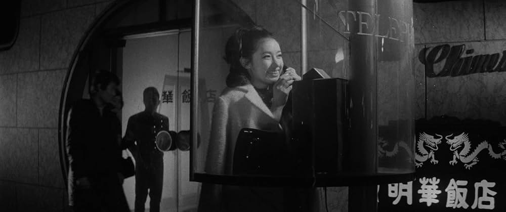 河内カルメンの画像