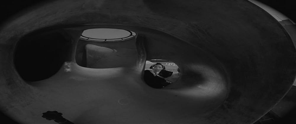 河内カルメンの画像