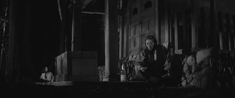 河内カルメンの画像