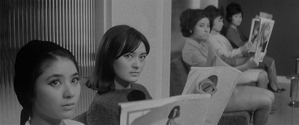 河内カルメンの画像