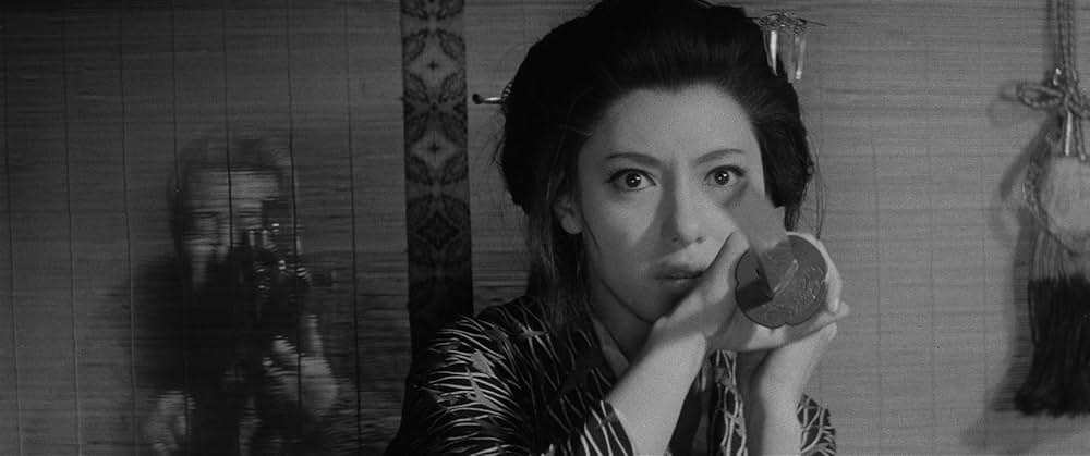 河内カルメンの画像