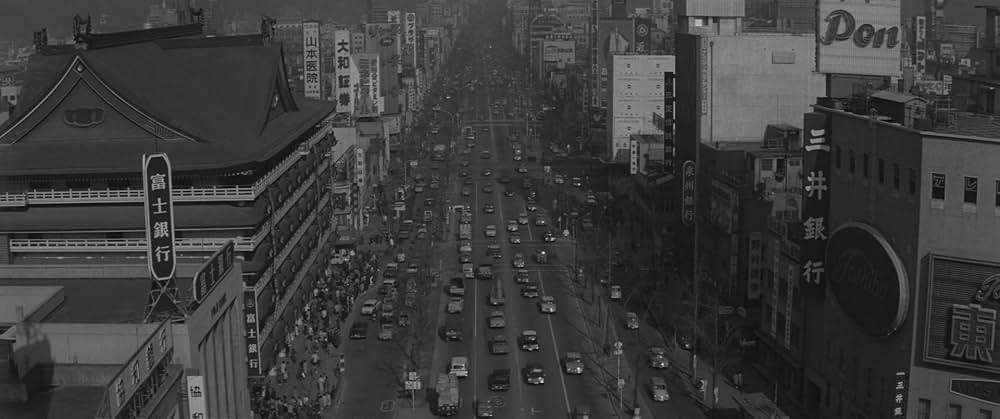 河内カルメンの画像