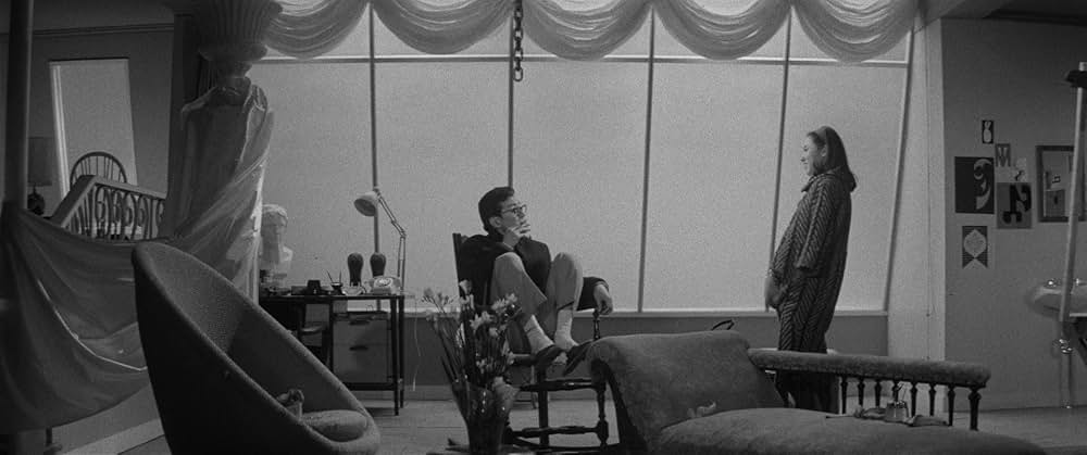 河内カルメンの画像