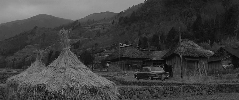 河内カルメンの画像