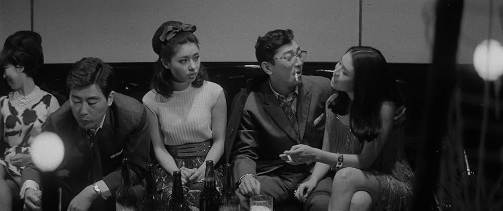 河内カルメンの画像