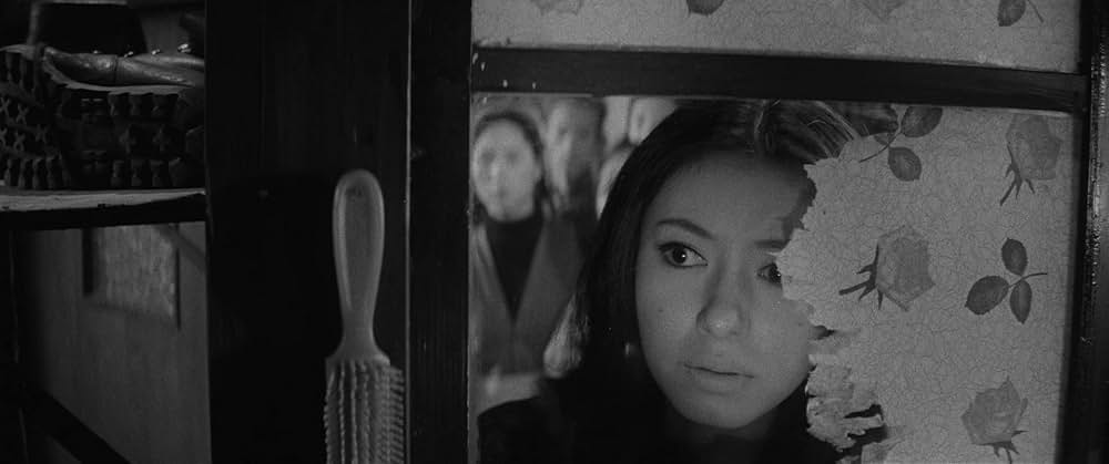 河内カルメンの画像