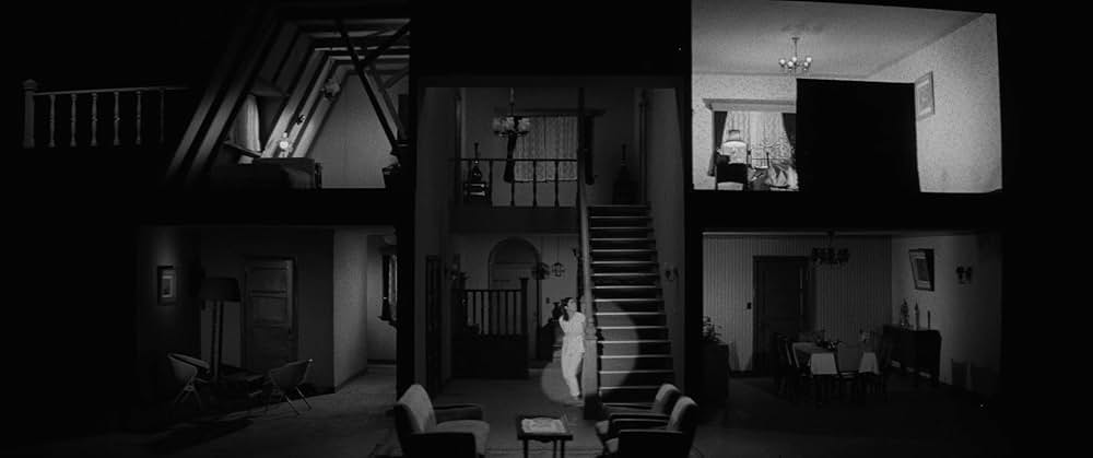 河内カルメンの画像