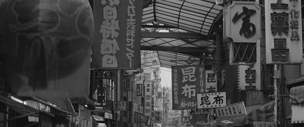 河内カルメンの画像