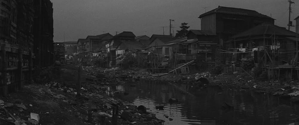 河内カルメンの画像