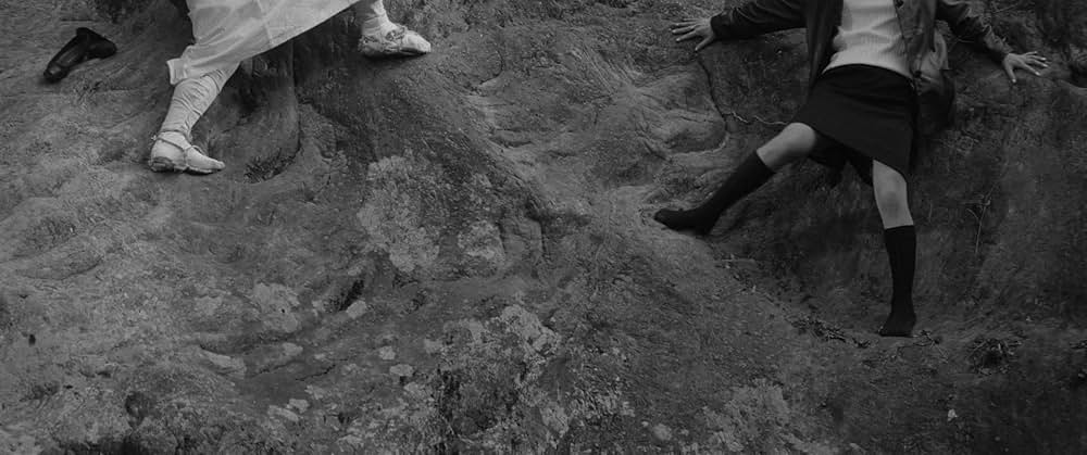 河内カルメンの画像