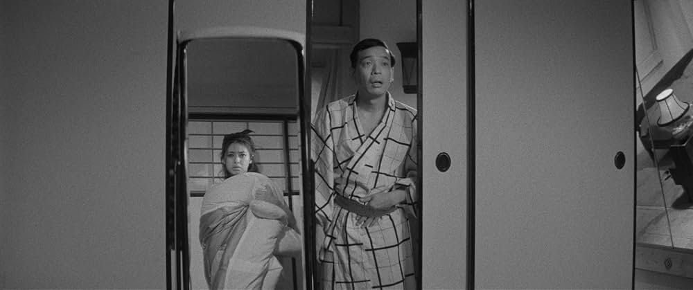 河内カルメンの画像