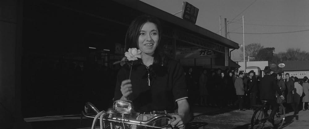 河内カルメンの画像