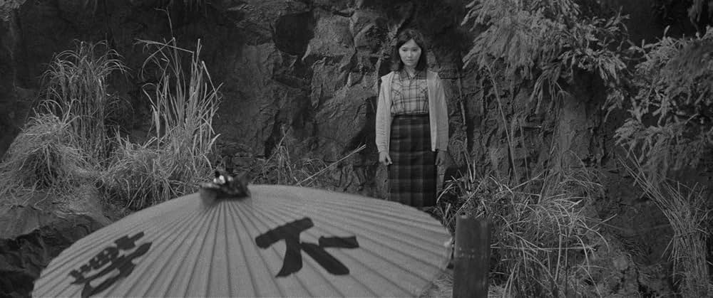 河内カルメンの画像