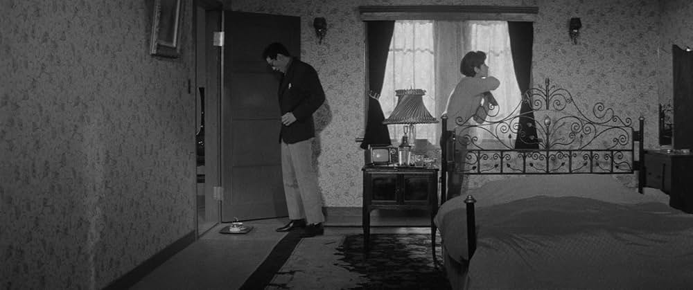 河内カルメンの画像