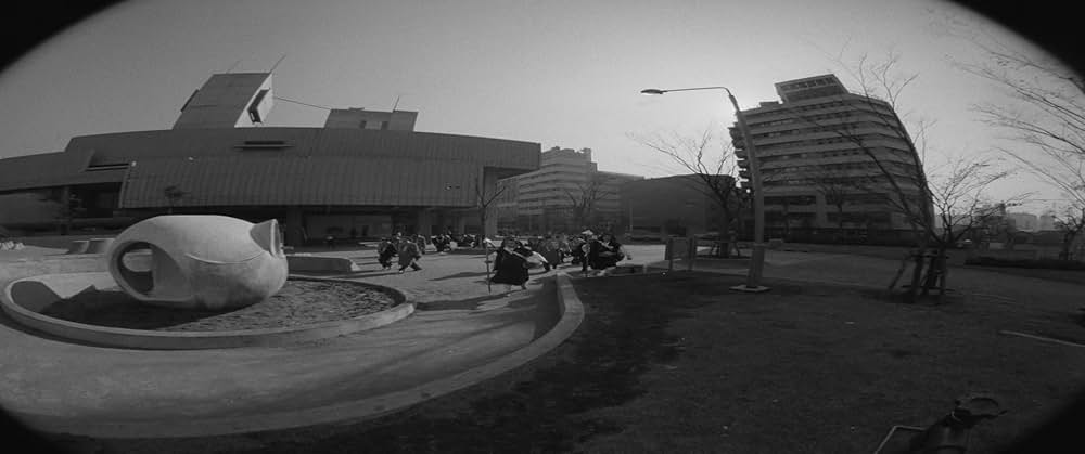 河内カルメンの画像