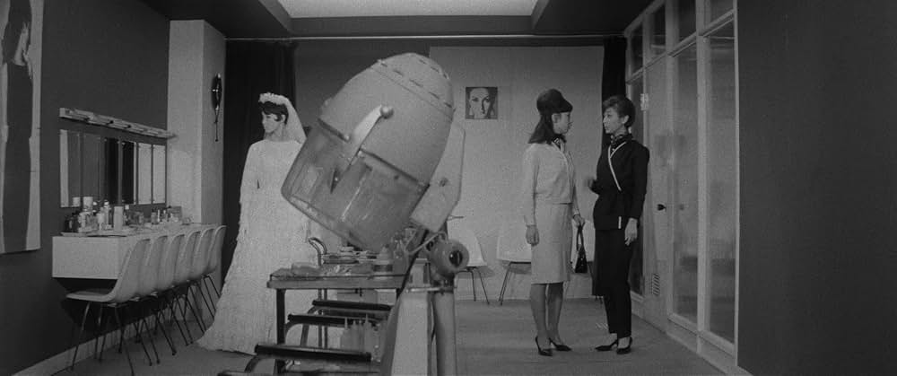 河内カルメンの画像