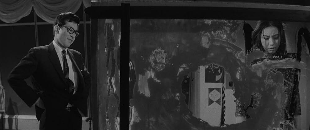 河内カルメンの画像