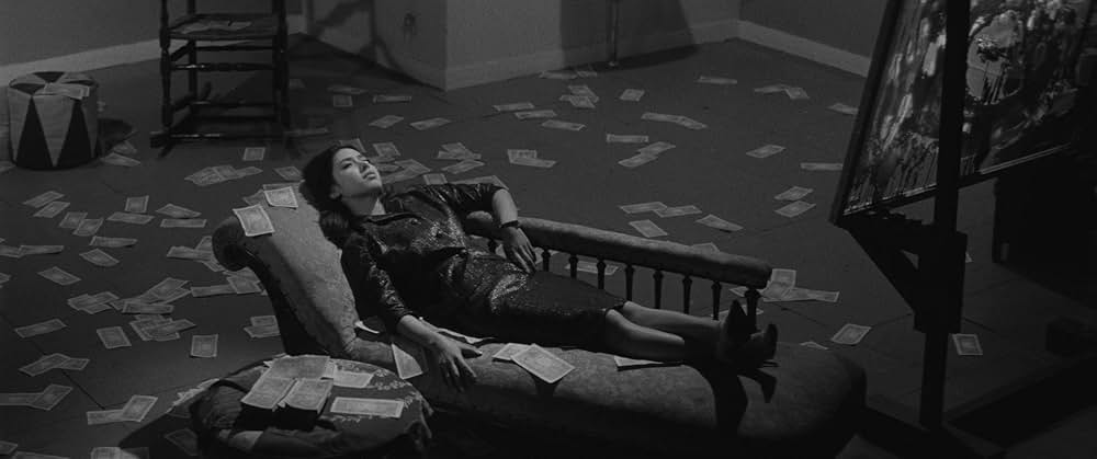 河内カルメンの画像