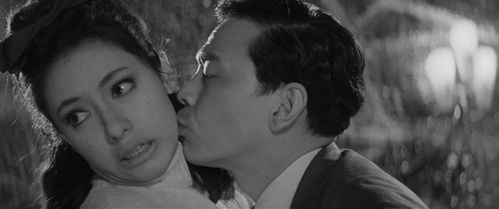 河内カルメンの画像