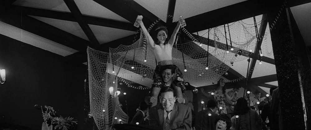 河内カルメンの画像