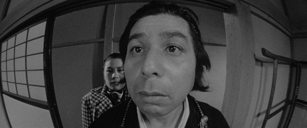 河内カルメンの画像