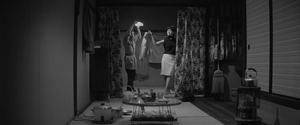 河内カルメンの画像