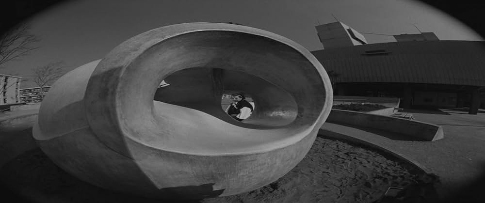 河内カルメンの画像