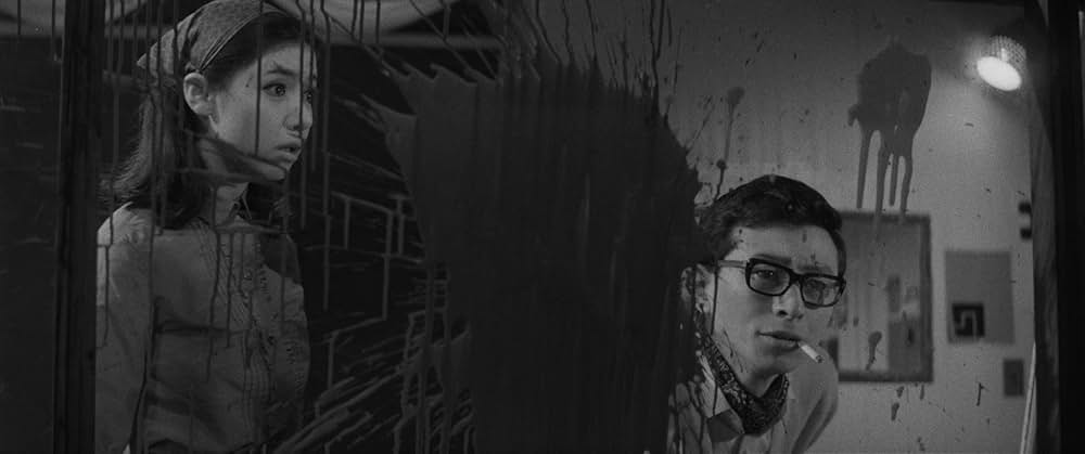 河内カルメンの画像