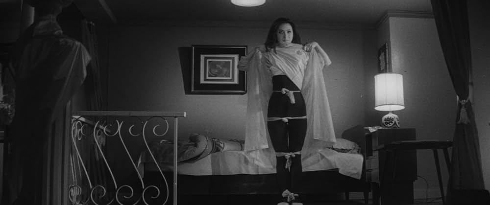 河内カルメンの画像