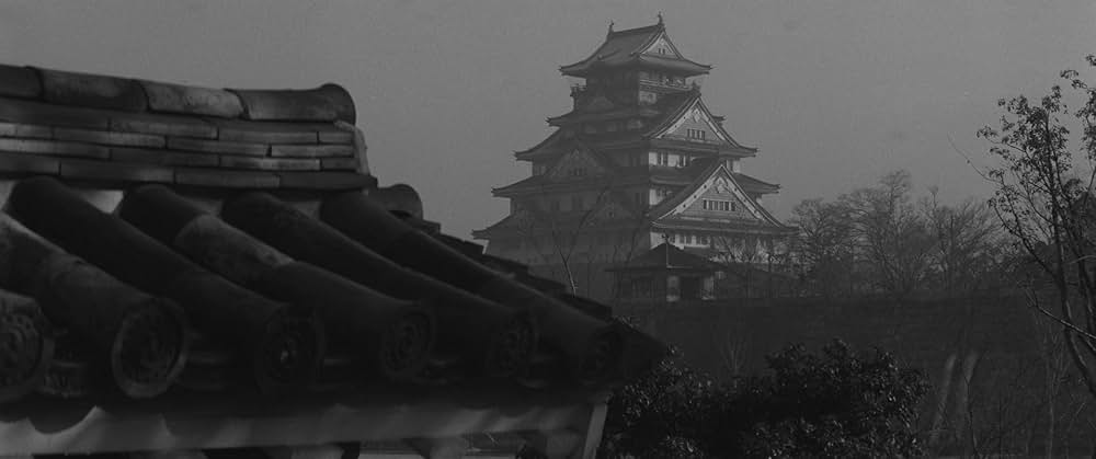 河内カルメンの画像