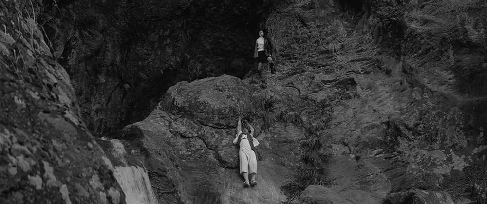 河内カルメンの画像