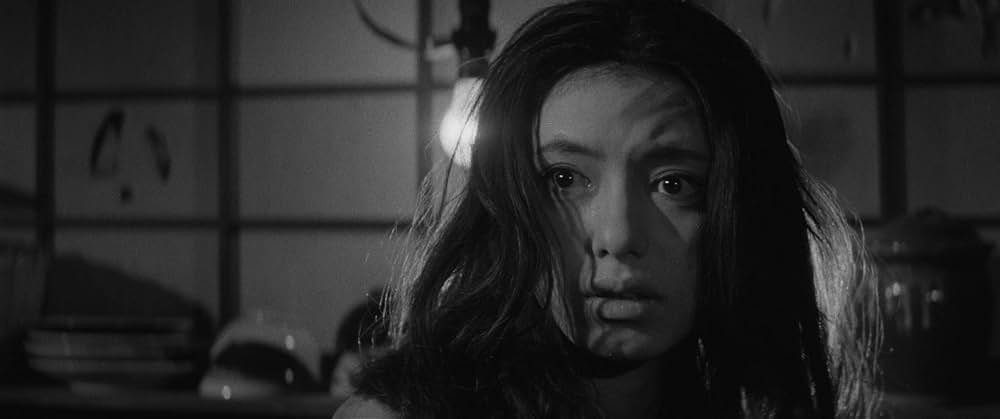 河内カルメンの画像