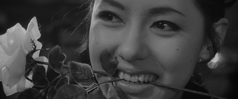 河内カルメンの画像