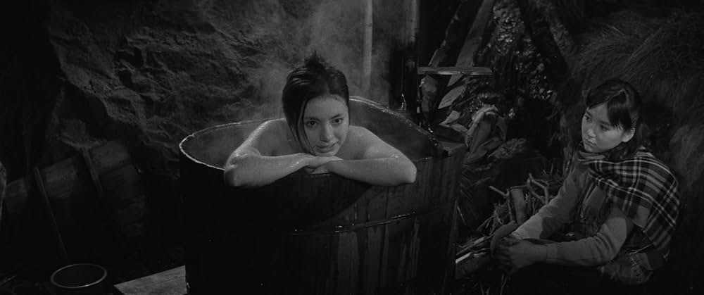 河内カルメンの画像