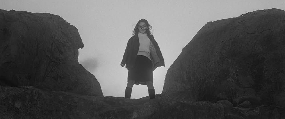 河内カルメンの画像