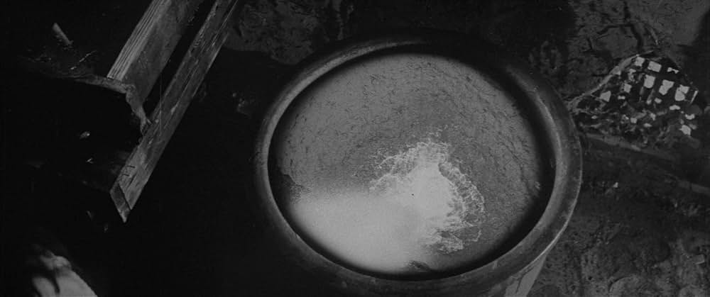 河内カルメンの画像