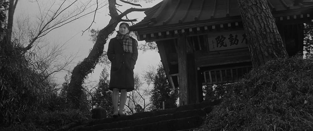 河内カルメンの画像