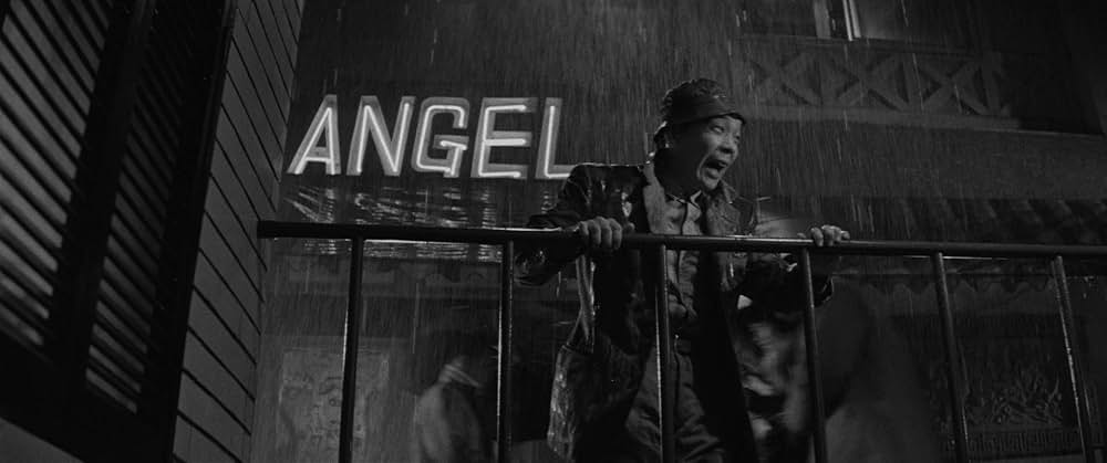 河内カルメンの画像