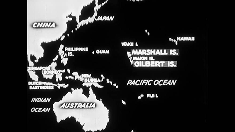 イントゥ・ザ・シーの画像