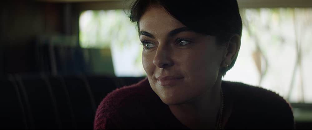 ネイビーシールズ 全滅領域／リデンプション・デイ 償いの日の画像