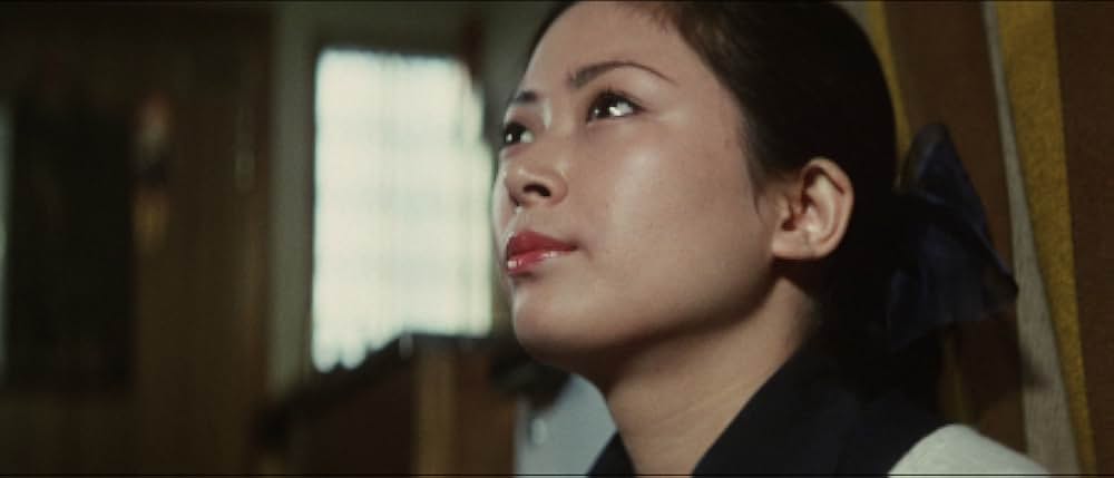 悲愁物語の画像