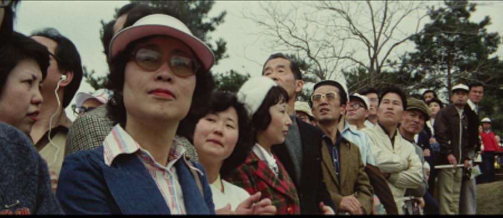 悲愁物語の画像