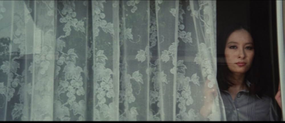 悲愁物語の画像