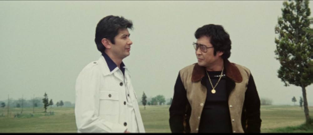 悲愁物語の画像