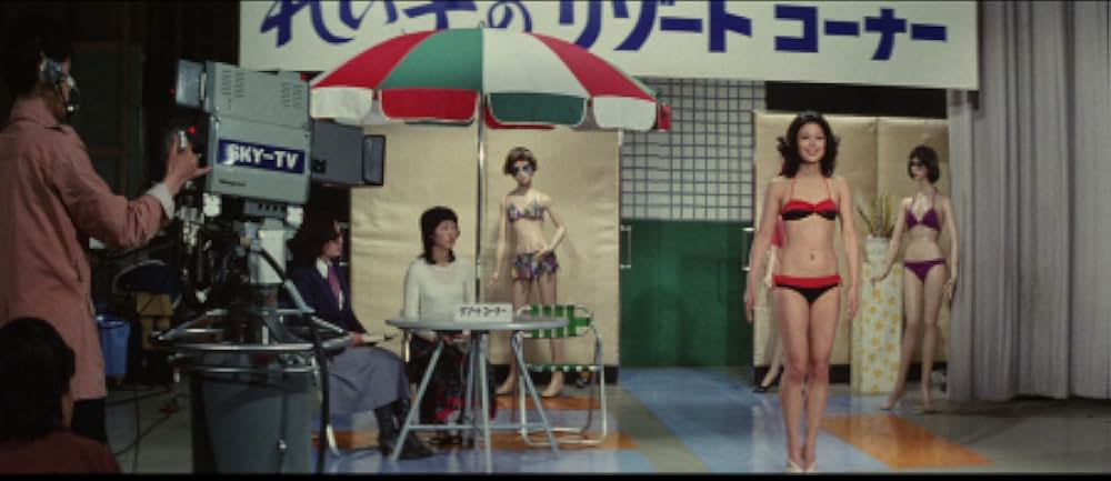 悲愁物語の画像