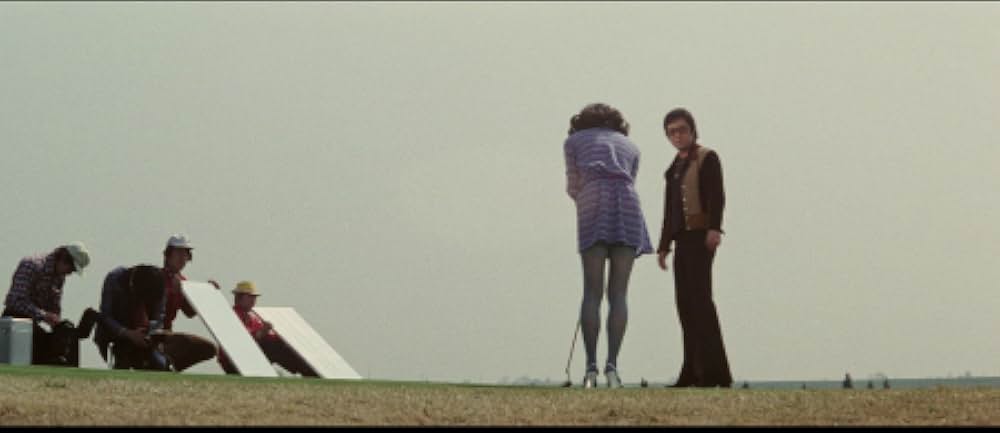 悲愁物語の画像