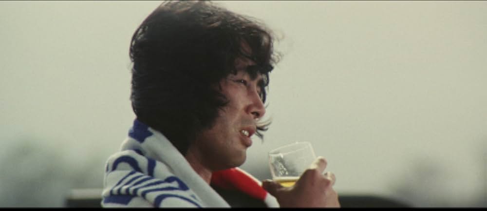 悲愁物語の画像