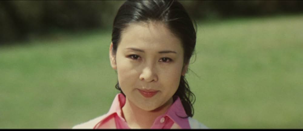 悲愁物語の画像