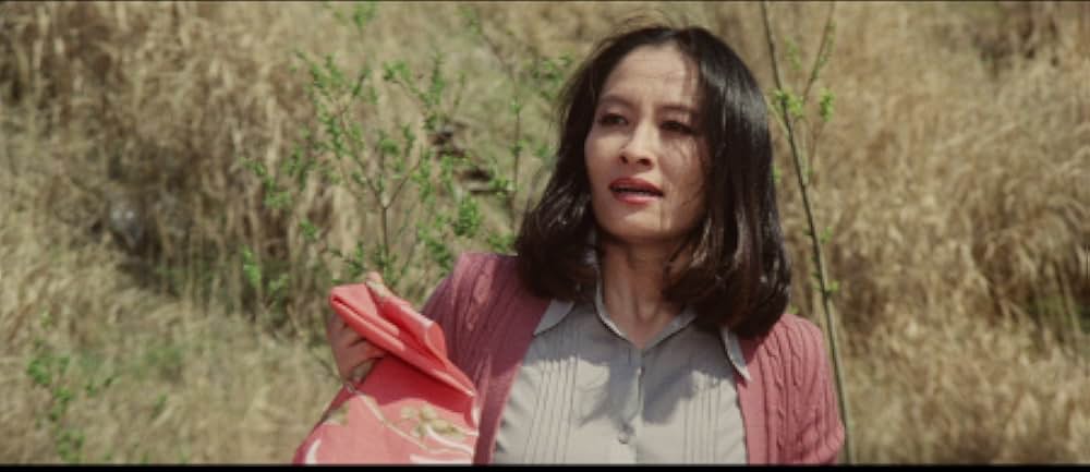 悲愁物語の画像