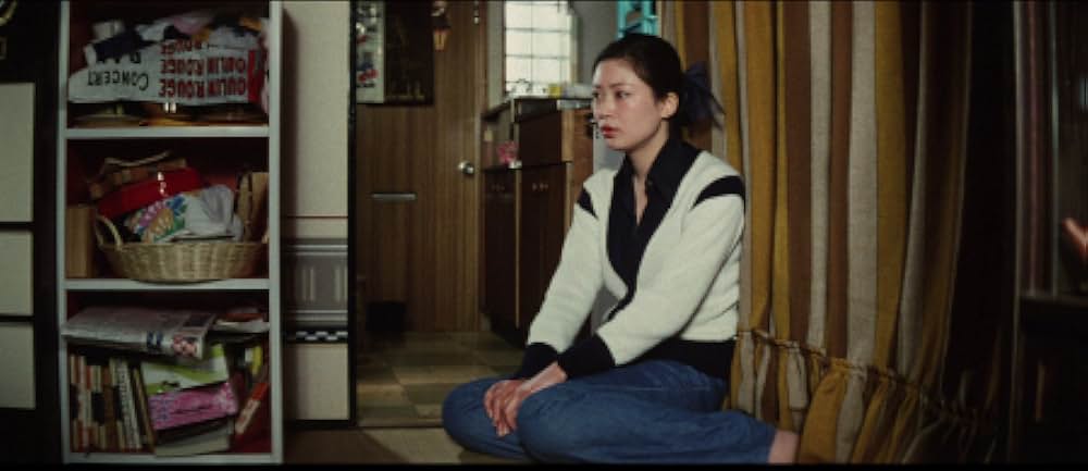 悲愁物語の画像